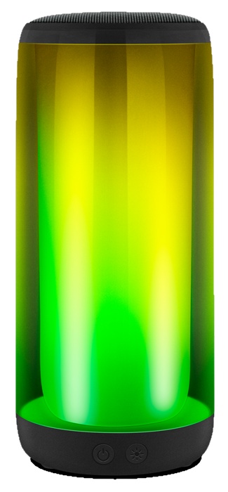 Boxă portabilă Sven PS-260 Black