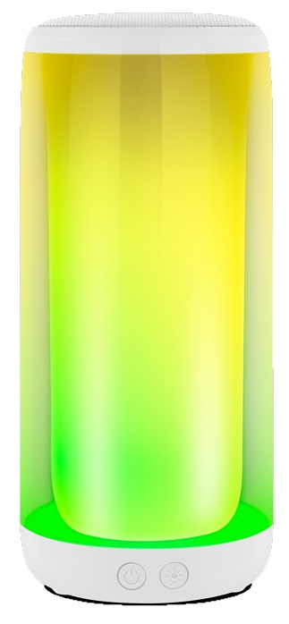 Boxă portabilă Sven PS-265 White