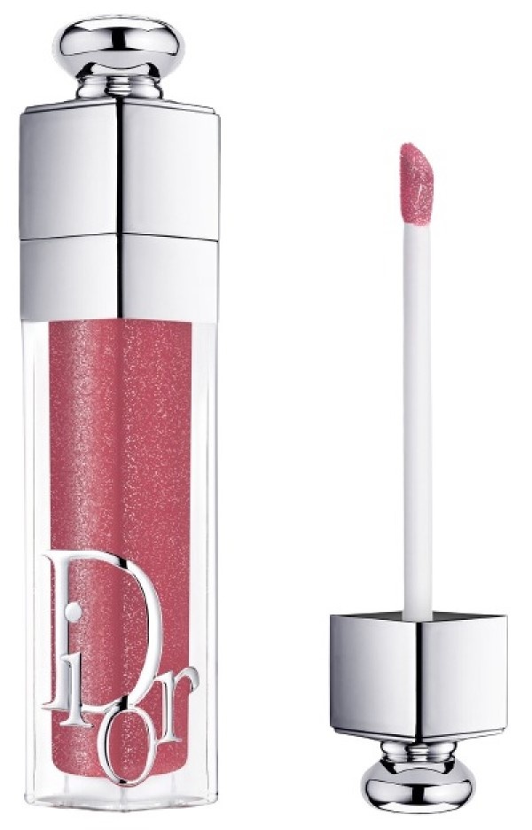 Блеск для губ Christian Dior Addict Lip Maximizer 026. - купить по ...