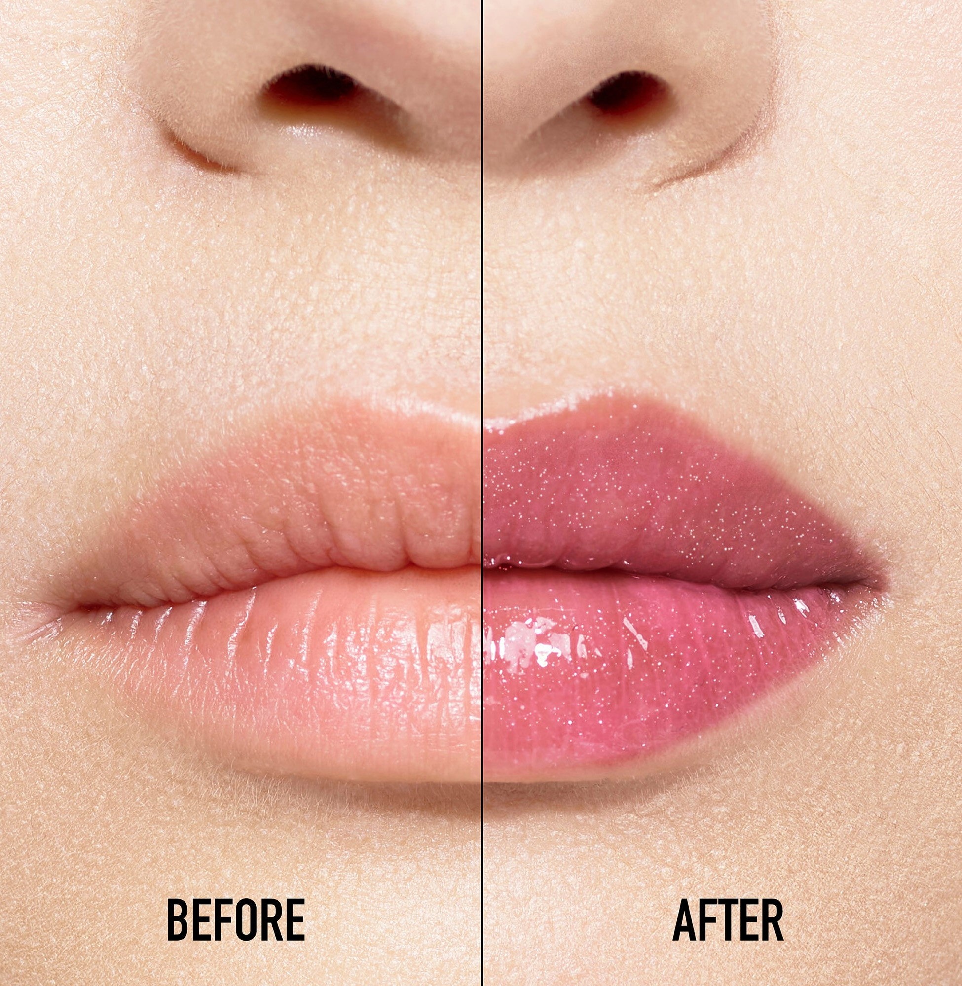 Блеск для губ Christian Dior Addict Lip Maximizer 026., купить по ...