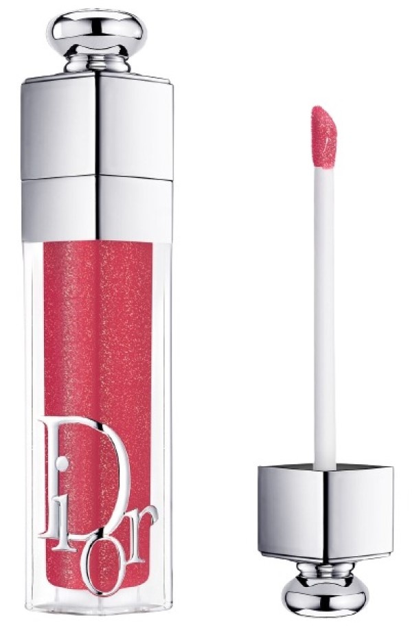Блеск для губ Christian Dior Addict Lip Maximizer 027, купить по ...