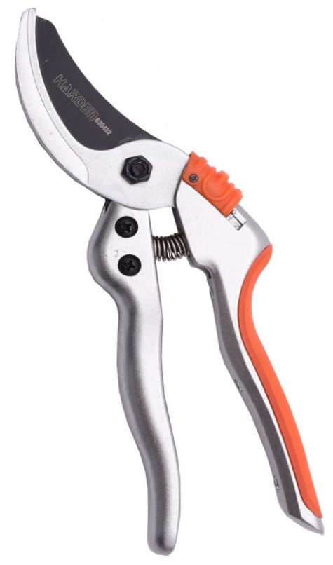 Foarfecă de gradină (secatore) Harden 630402