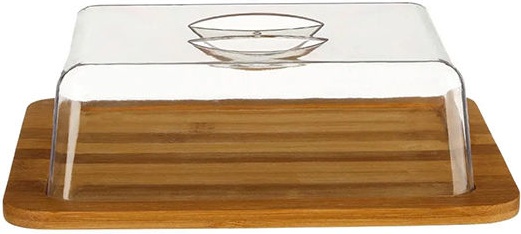 Tava pentru branzeturi Five 26x20x7.5cm (50247)