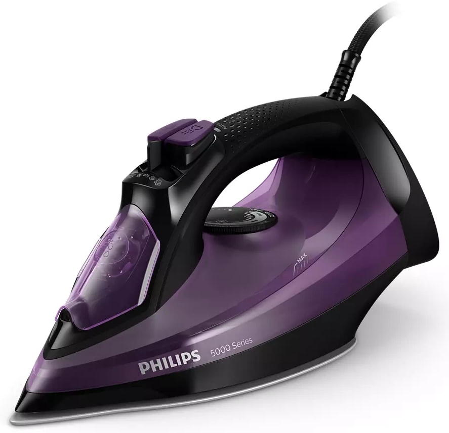 Fier de călcat Philips DST5030/80