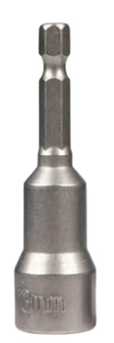 Cap cheie tubulara RTRMAX RB509