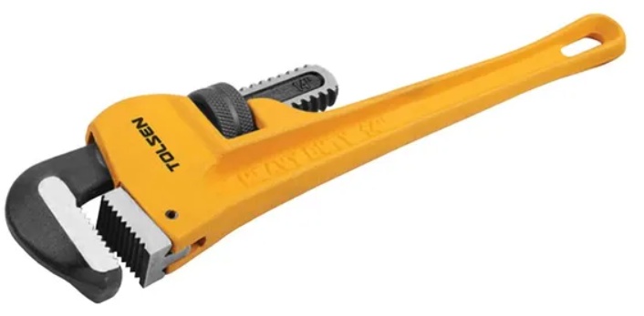 Clește reglabile Tolsen 10237