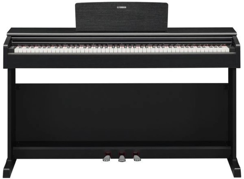 Yamaha YDP-145