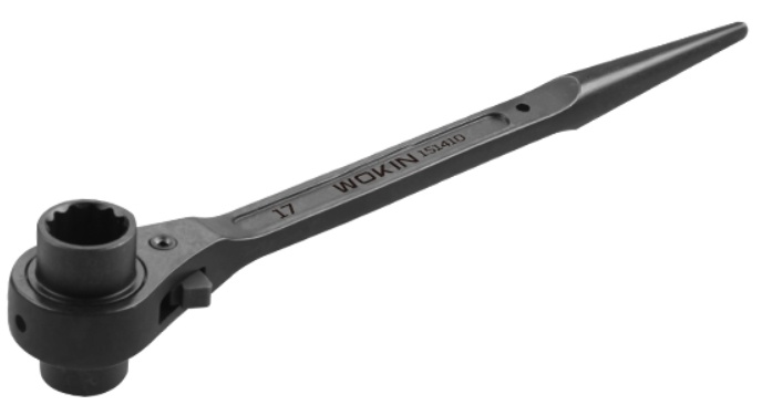 Сlichet Wokin 151410