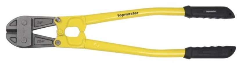 Tăietor de bolturi TopMaster 370804
