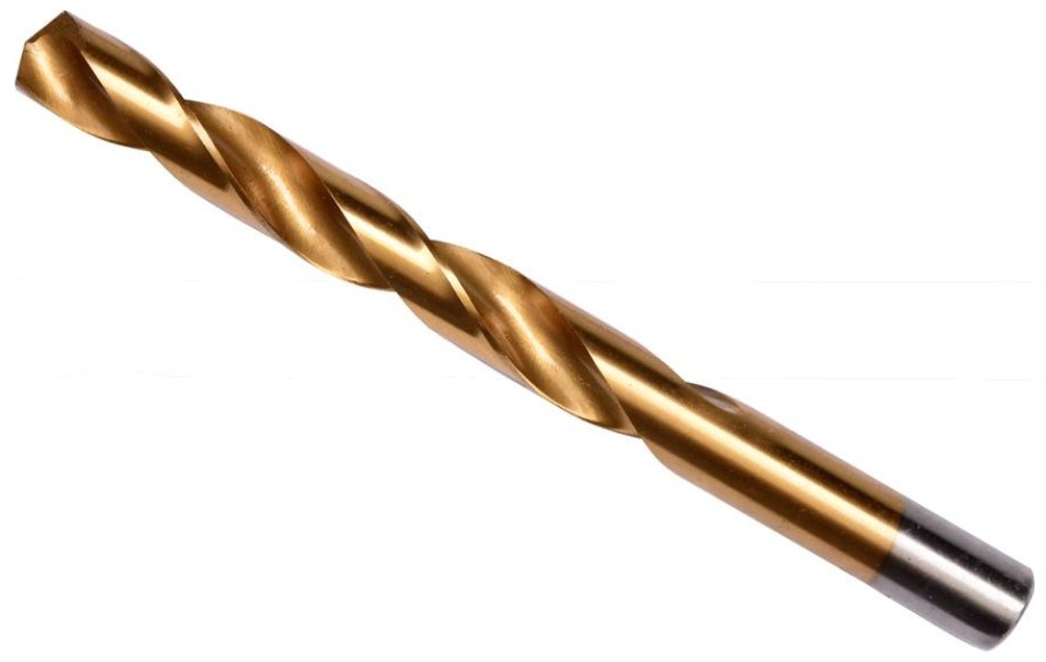 Burghiu Harden 610281