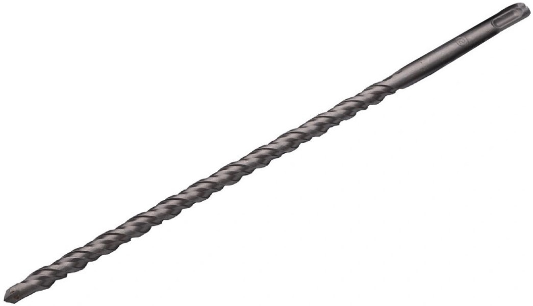 Burghiu Harden 610345