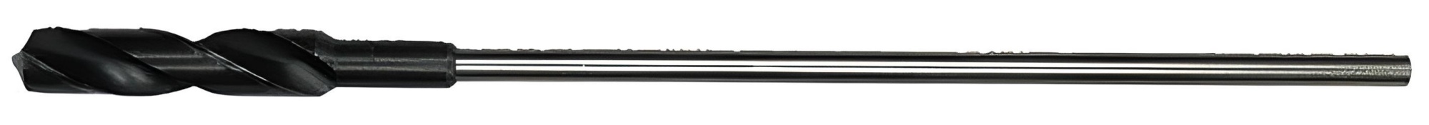 Burghiu Hikoki 4100748