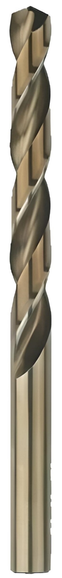 Burghiu Hikoki 780695