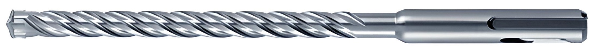 Burghiu Hikoki 783245