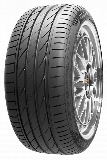 Maxxis Victra Sport VS5 SUV XL