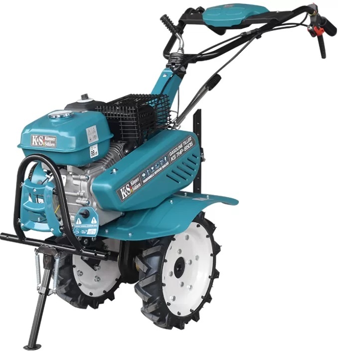 Konner & Sohnen KS 7HP-950S