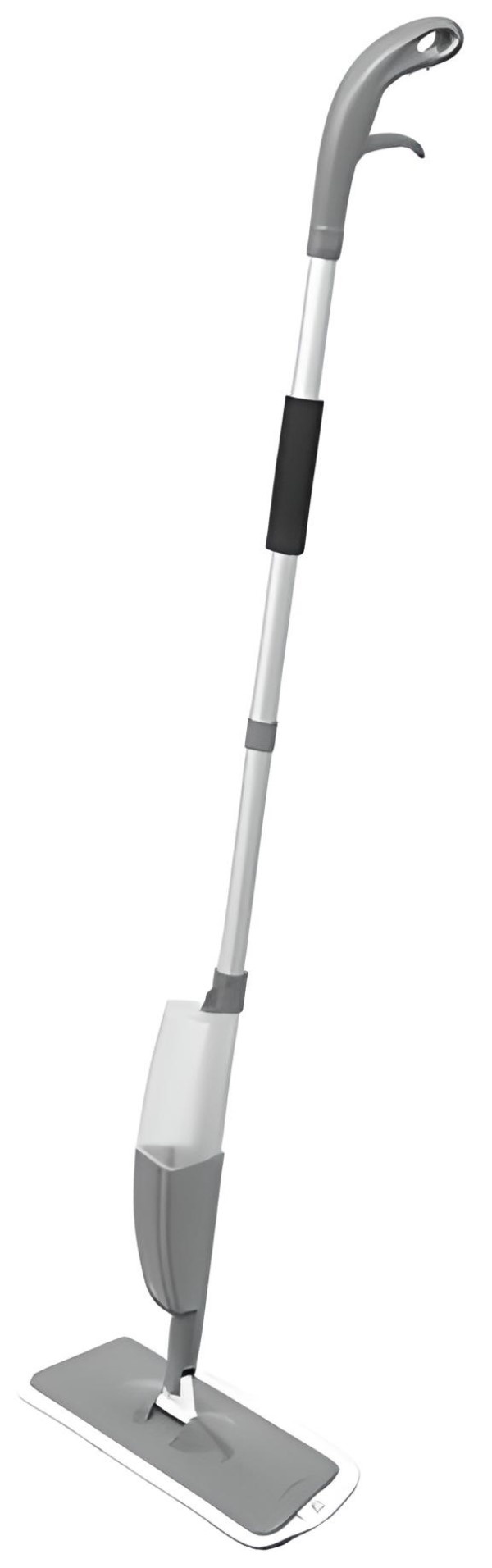 Mop 5Five 0.3L (50248)