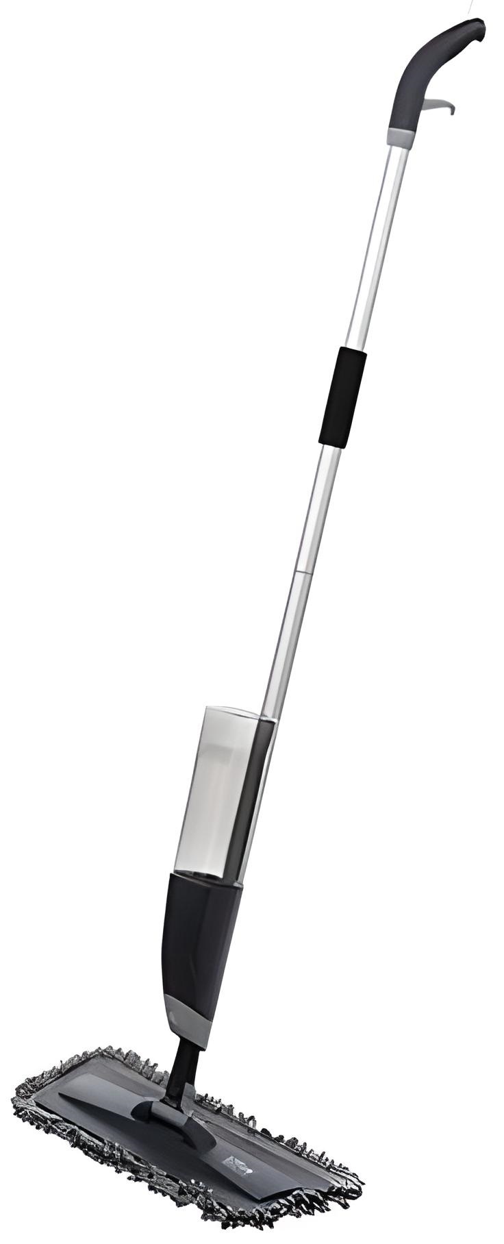 Mop 5Five 0.65L 130cm (50236)