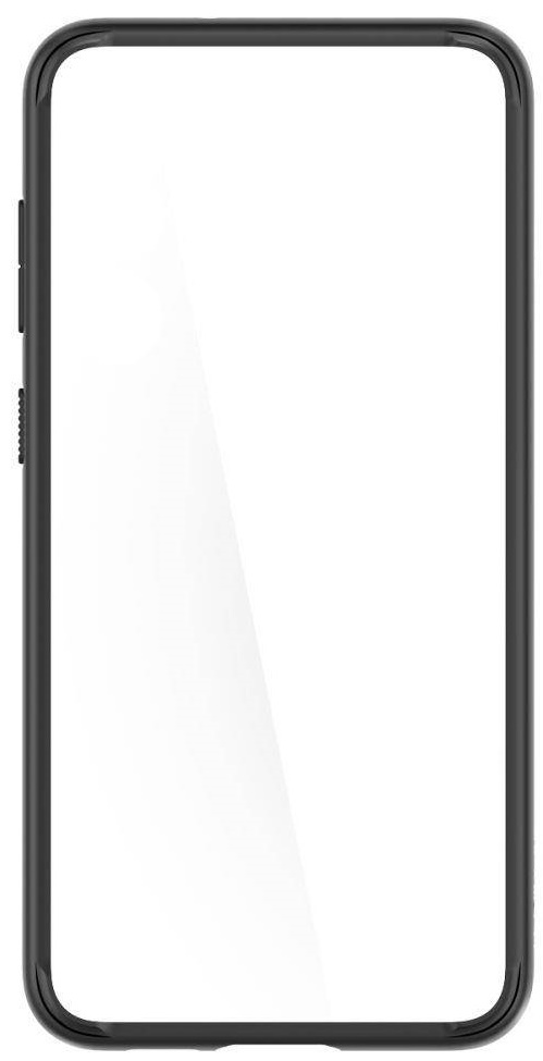 Spigen Samsung S23 Ultra, Ultra Hybrid