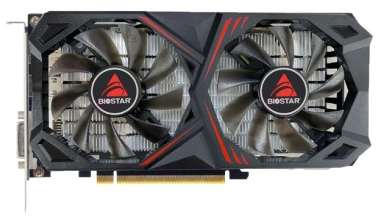 Купить Видеокарту Rtx 2060 Super 8 Gb
