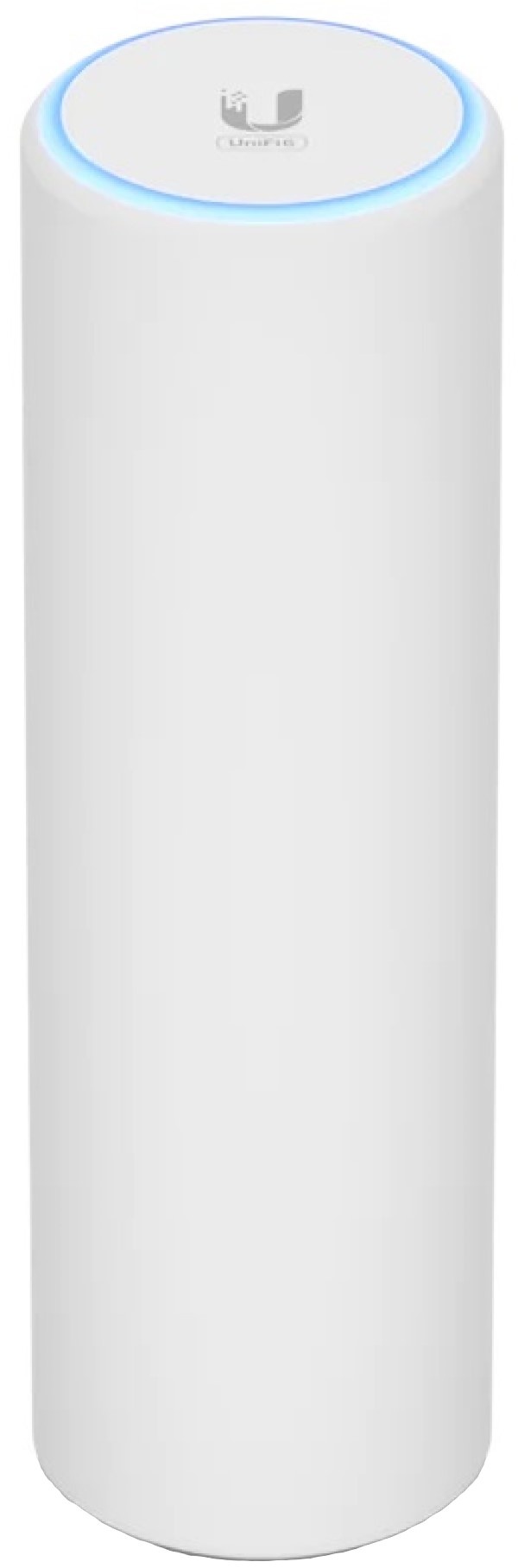 Беспроводная Точка Доступа Wifi Купить