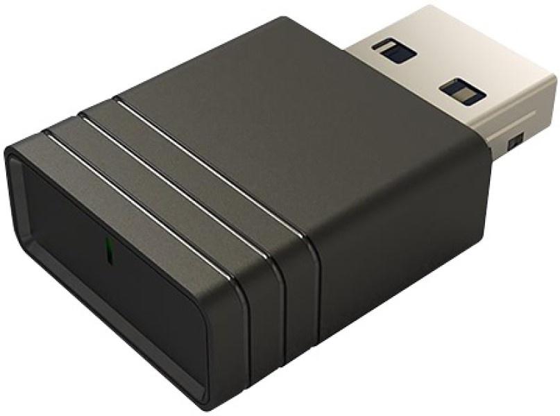 Adaptor de rețea ViewSonic VSB050