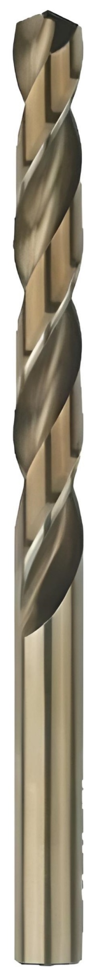 Burghiu Hikoki 780635