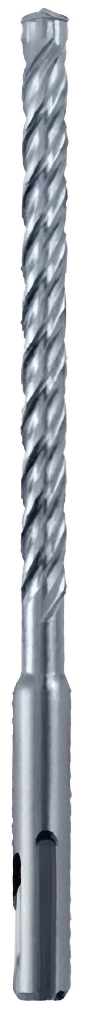 Burghiu Hikoki 783223