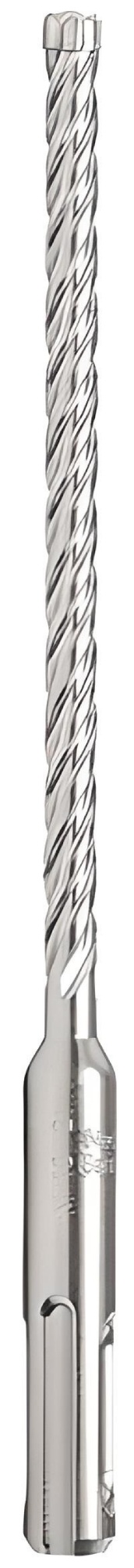 Burghiu Hikoki 783233