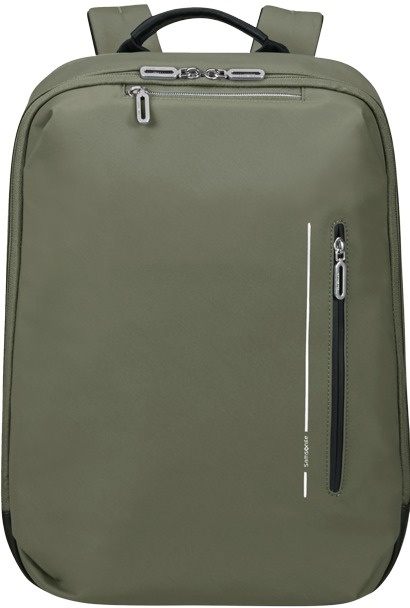 Rucsac dame Samsonite Ongoing (144760/1635)