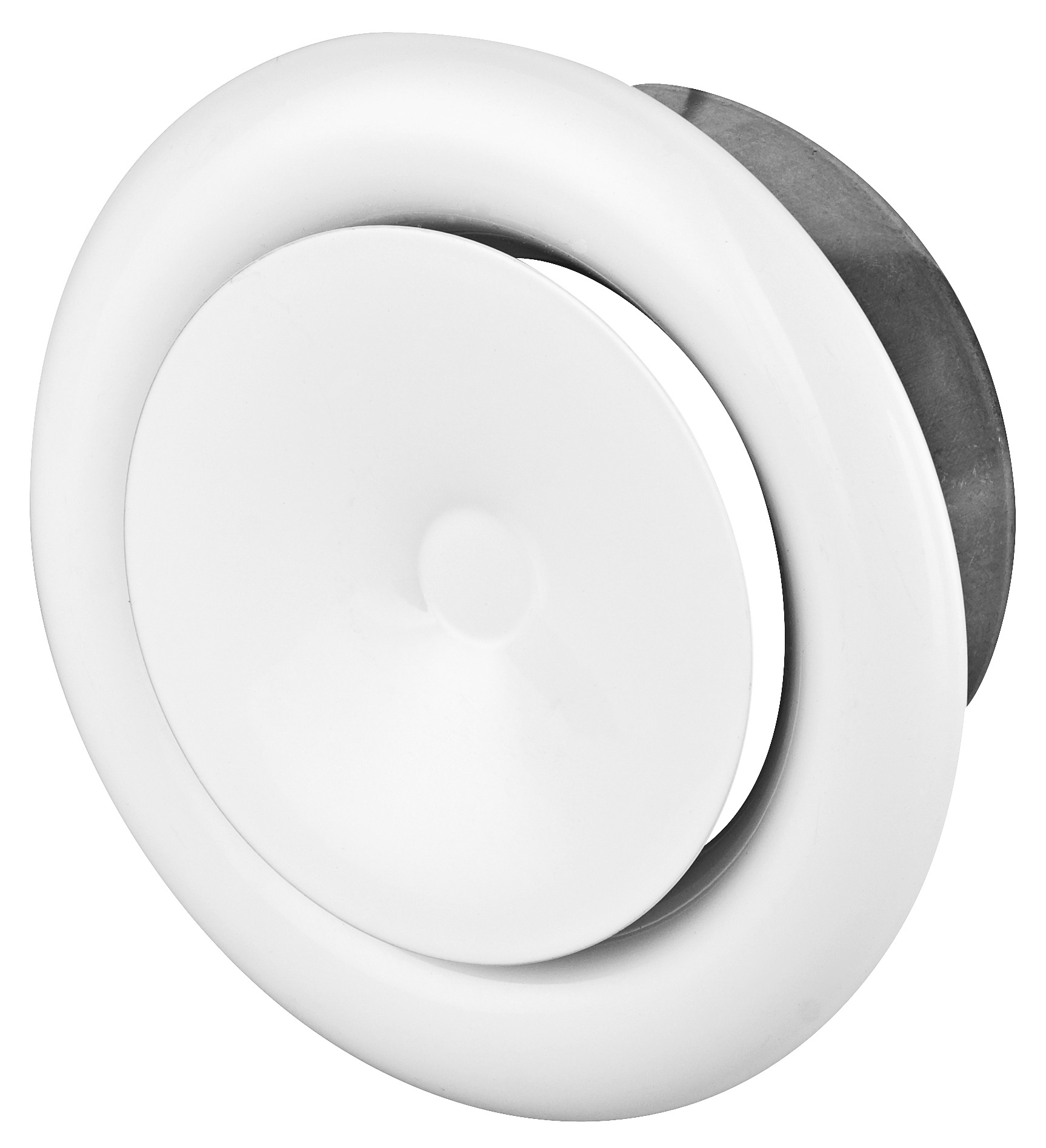 Диффузор вытяжной вентиляционный 100 мм. Анемостат вытяжной 125 мм. Анемостат вытяжной 125 мм. Диффузор диаметр 125. Диффузор диаметр 125.