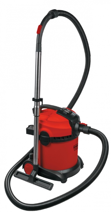 Aspirator industrial Modeco MN-94-153