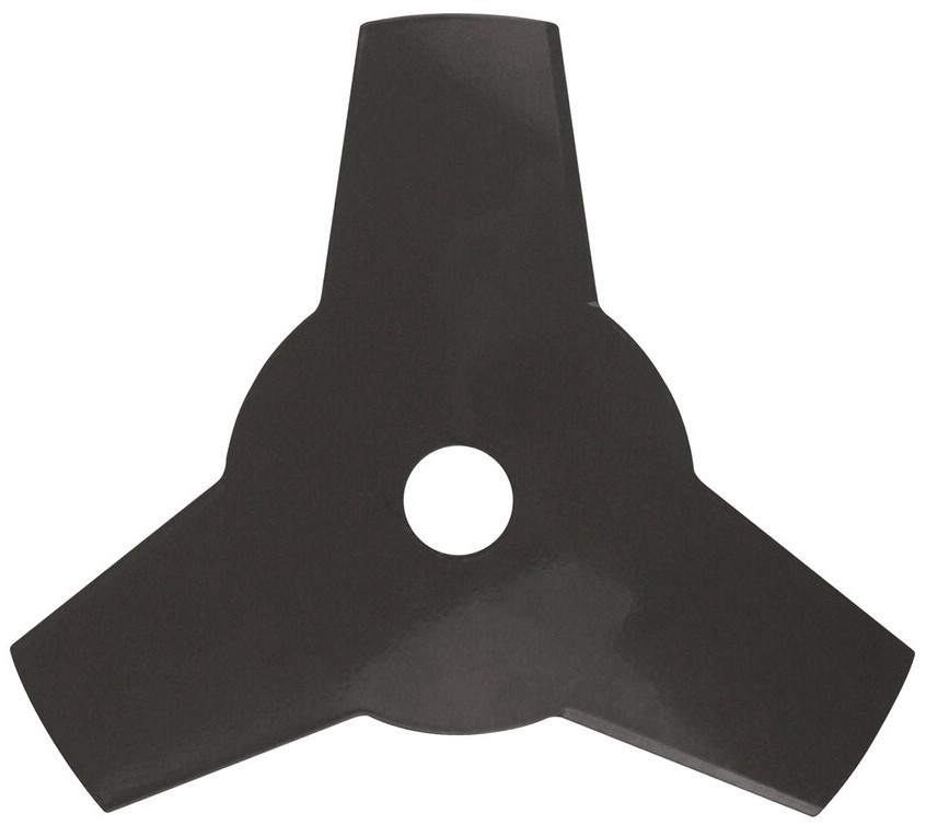 Total tools TGTBCB95