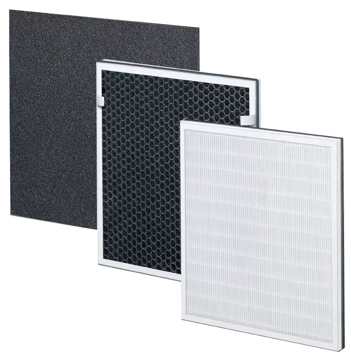 Beurer for LR300/310