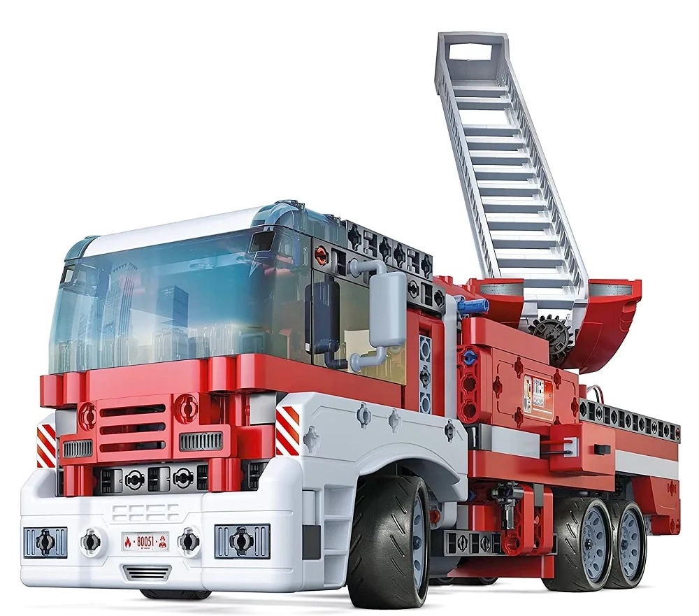 48 PZ TOPPER per torte costruzione camion escavatore scelte torta