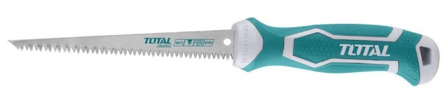 Total Tools THWBSW66