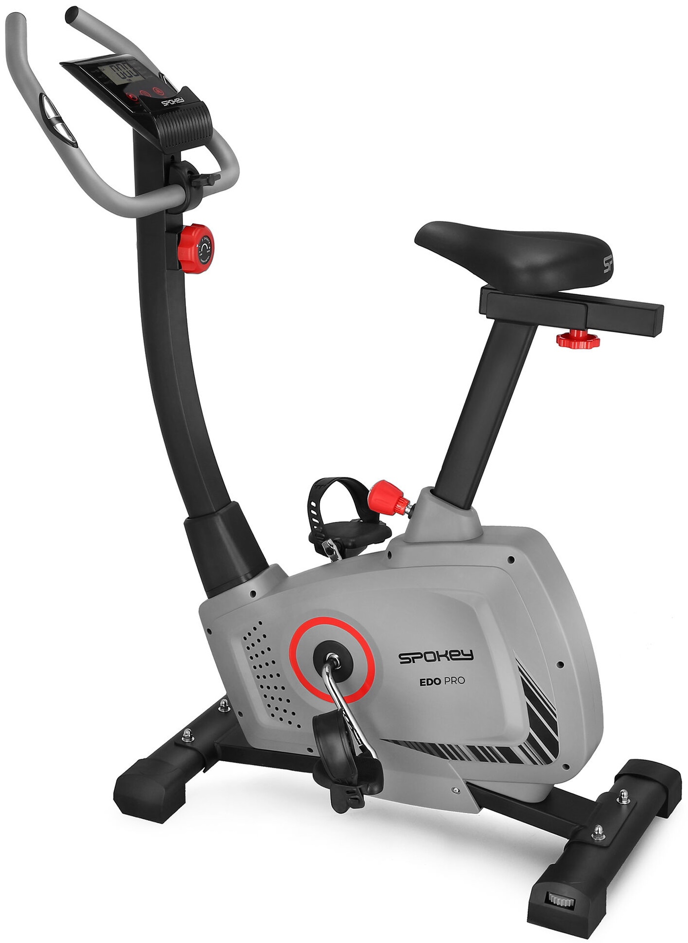 Велотренажер life fitness. Applegate b32a. Про велотренажер. Велотренажер proteus pec 2000. Про велотренажер.