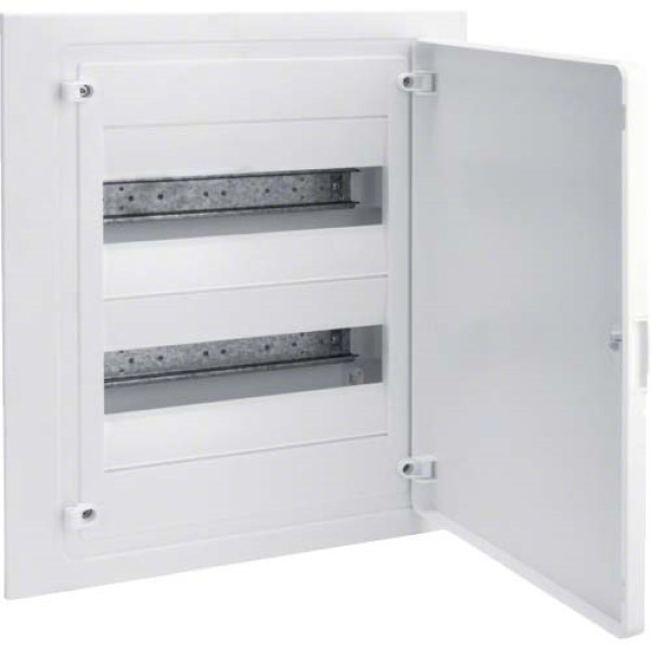 Boxă electronică Hager VF212PD