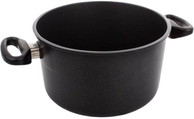 AMT Gastroguss AMTI-924