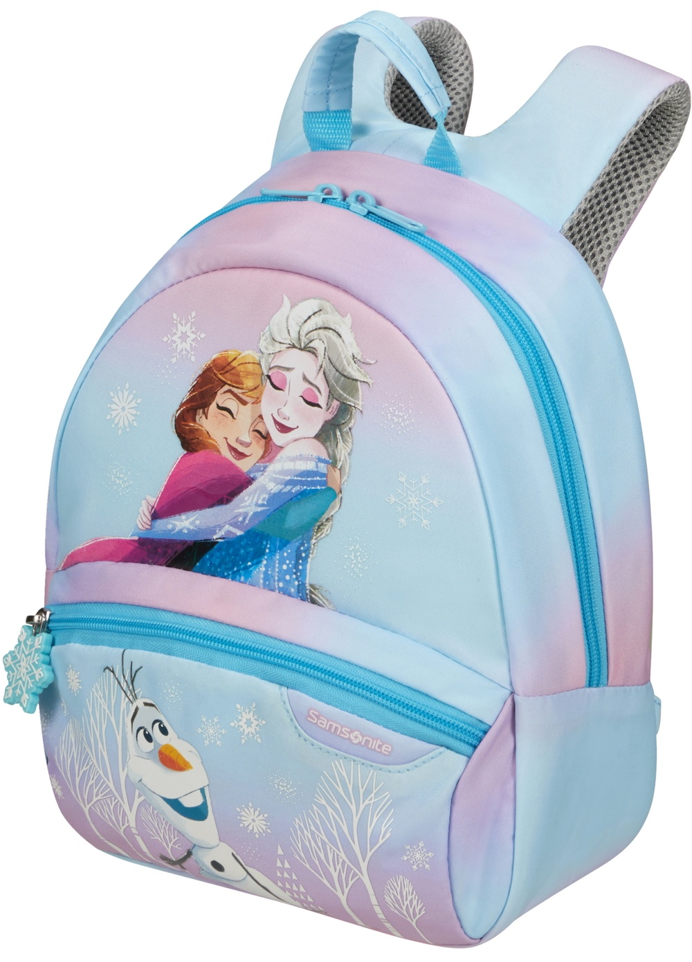 Детский рюкзак Samsonite Disney Ultimate 2.0 (145740/4427), купить по ...
