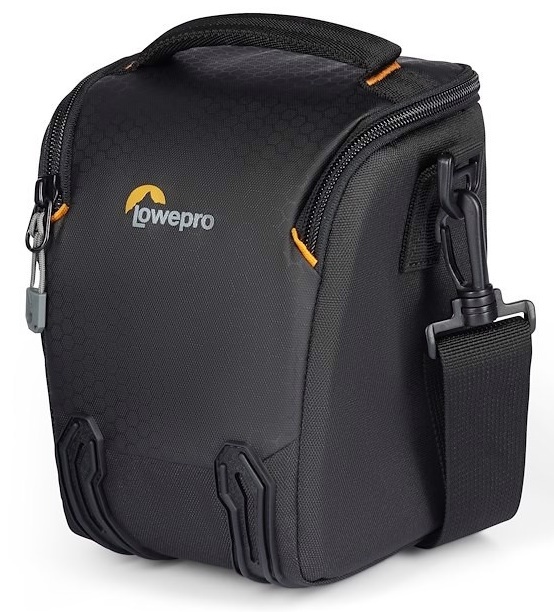 Geanta foto Lowepro Adventura TLZ 30 III Black (LP37454-PWW)