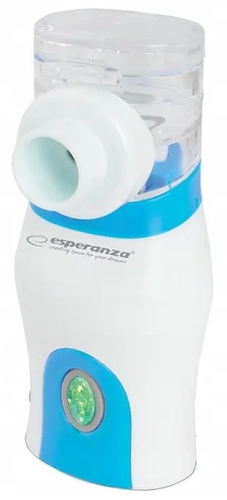 Esperanza Mist ECN005