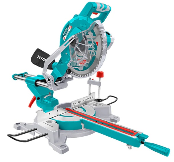 Total Tools TS421825517