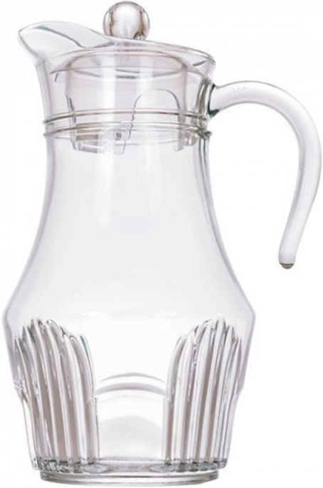 Ulcior Arcopal Orient 1.8L (P4561/L7781)