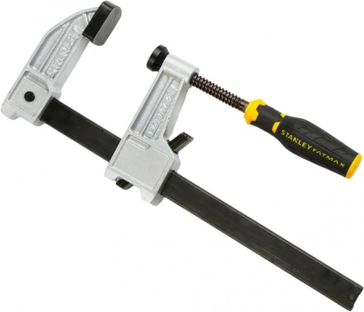 Clemă Stanley FMHT0-83244