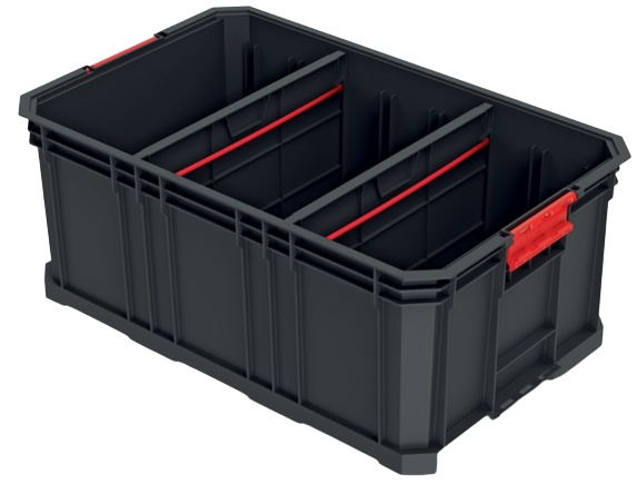 Kistenberg KMS553520S