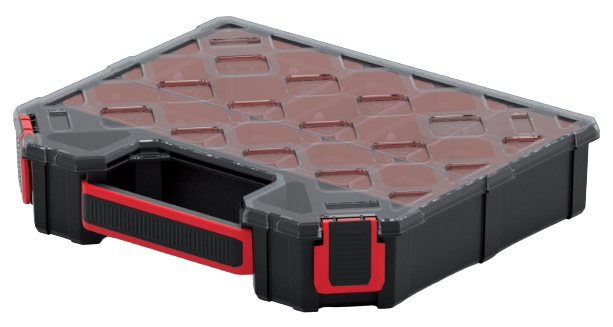 Kistenberg KTGC30256B