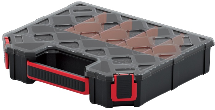 Organizator de scule Kistenberg KTGC30256S
