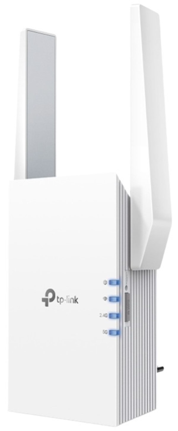 Amplificator de semnal Tp-Link RE705X