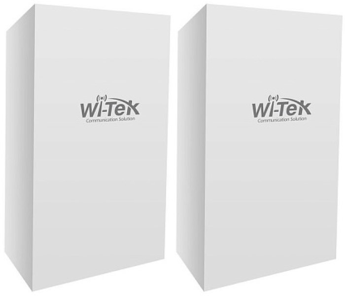 Access Point Wi-Tek WI-CPE511-KIT